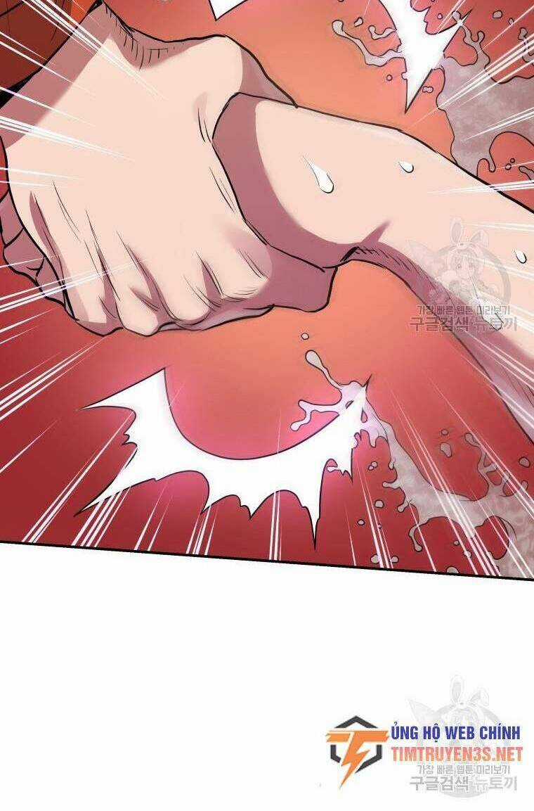 Hệ Thống Cứu Hộ Chapter 59 trang 95