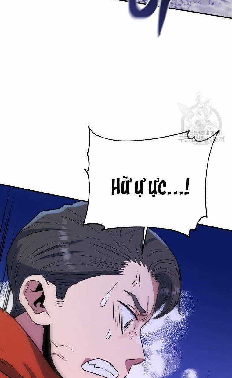 Hệ Thống Cứu Hộ Chapter 59 trang 98