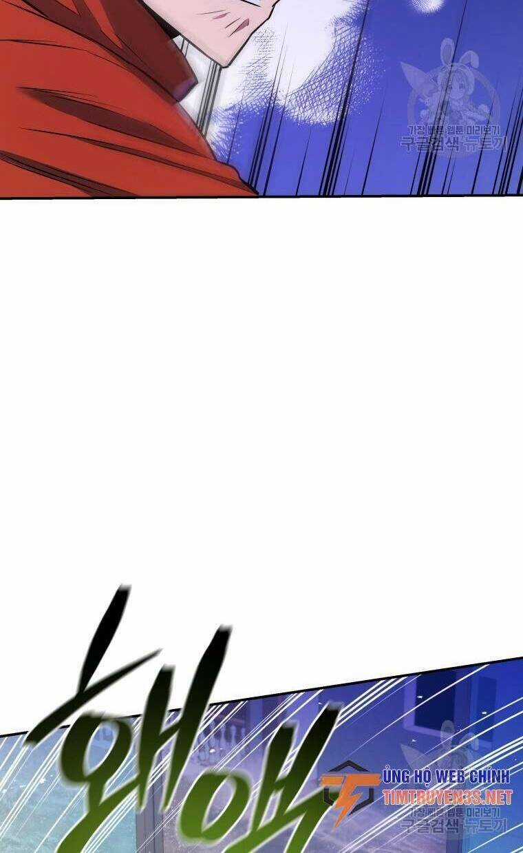 Hệ Thống Cứu Hộ Chapter 59 trang 99