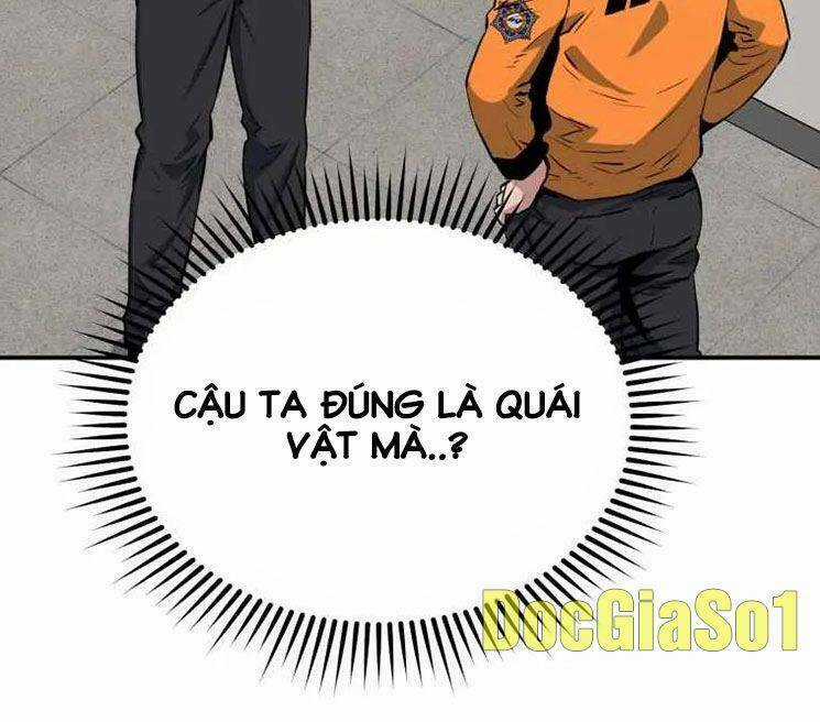 Hệ Thống Cứu Hộ Chapter 6 trang 30