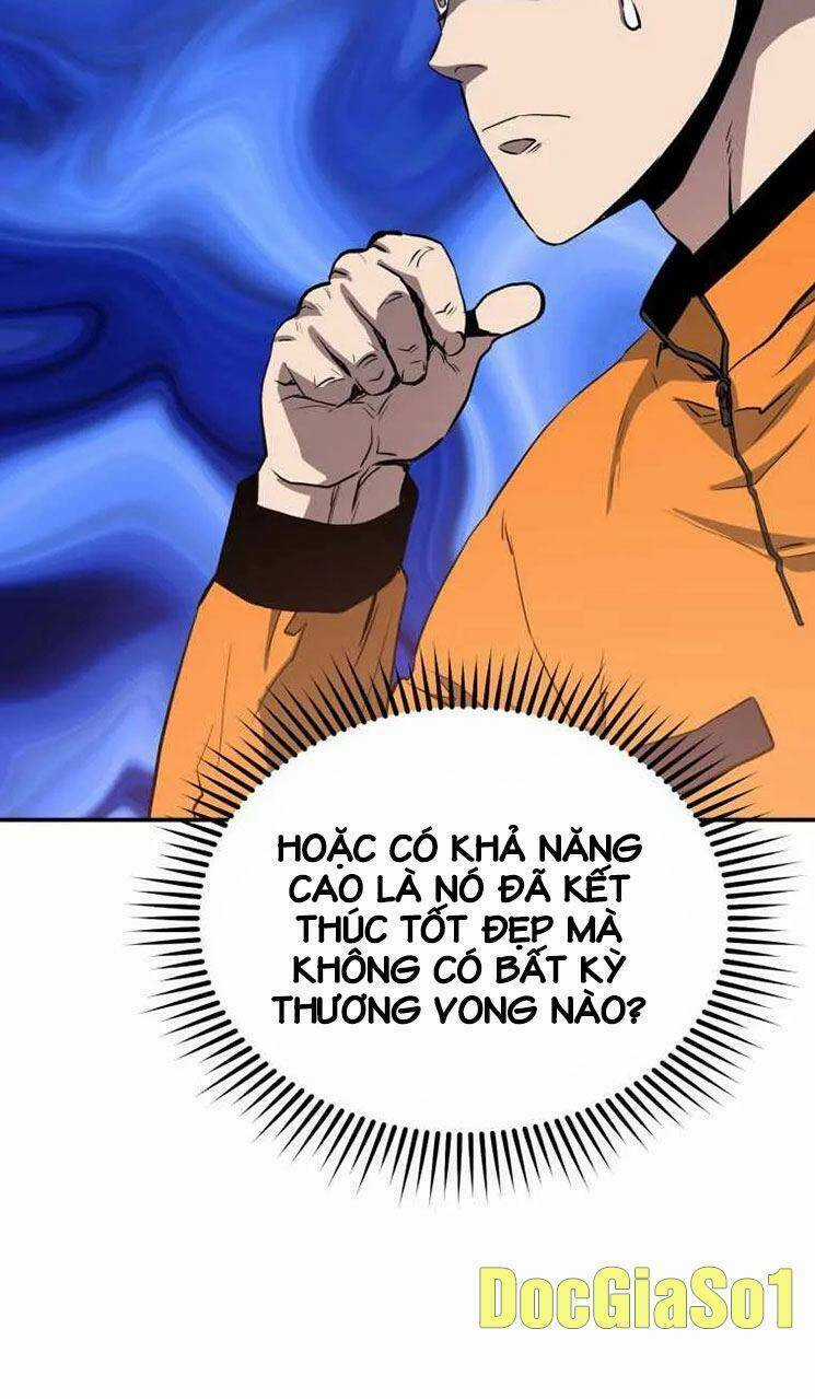 Hệ Thống Cứu Hộ Chapter 6 trang 55