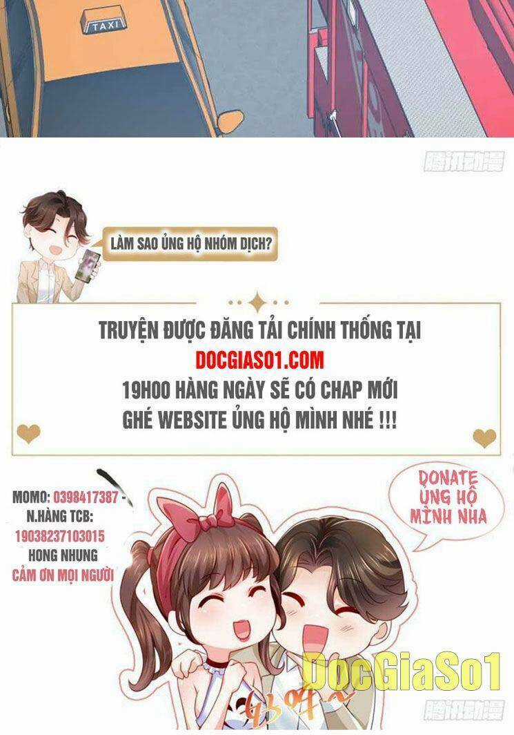 Hệ Thống Cứu Hộ Chapter 6 trang 65