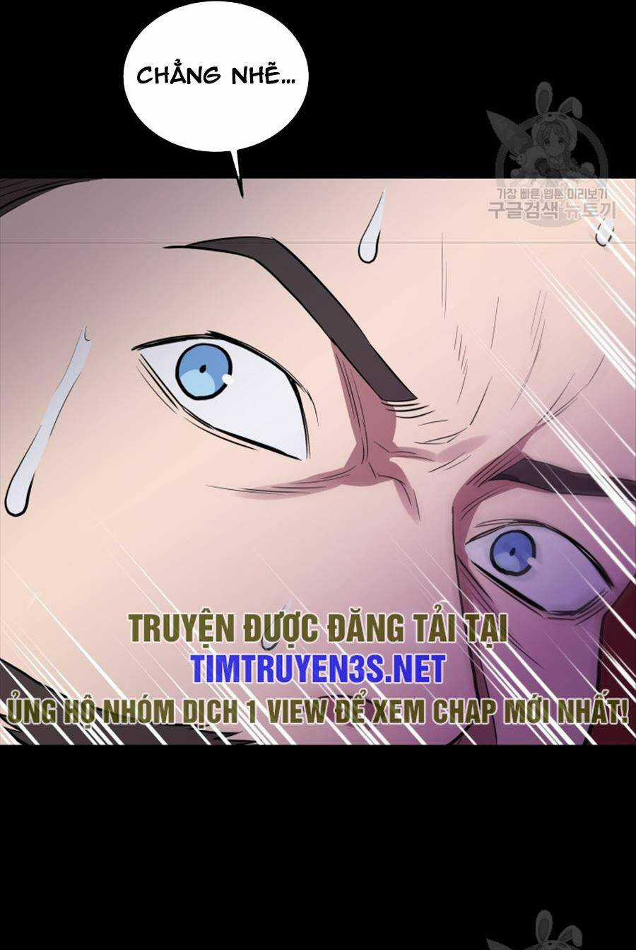 Hệ Thống Cứu Hộ Chapter 60 trang 12