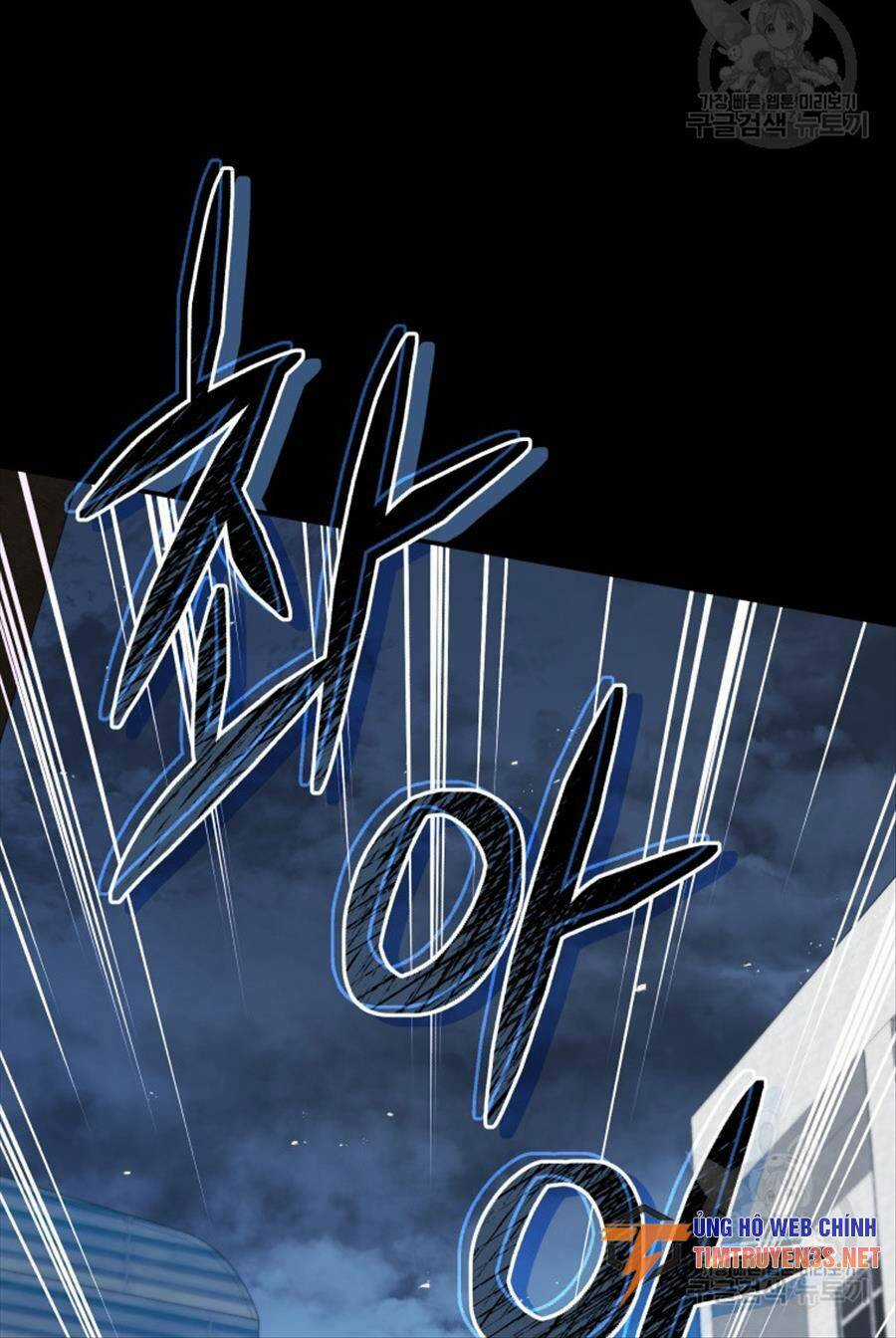 Hệ Thống Cứu Hộ Chapter 60 trang 13