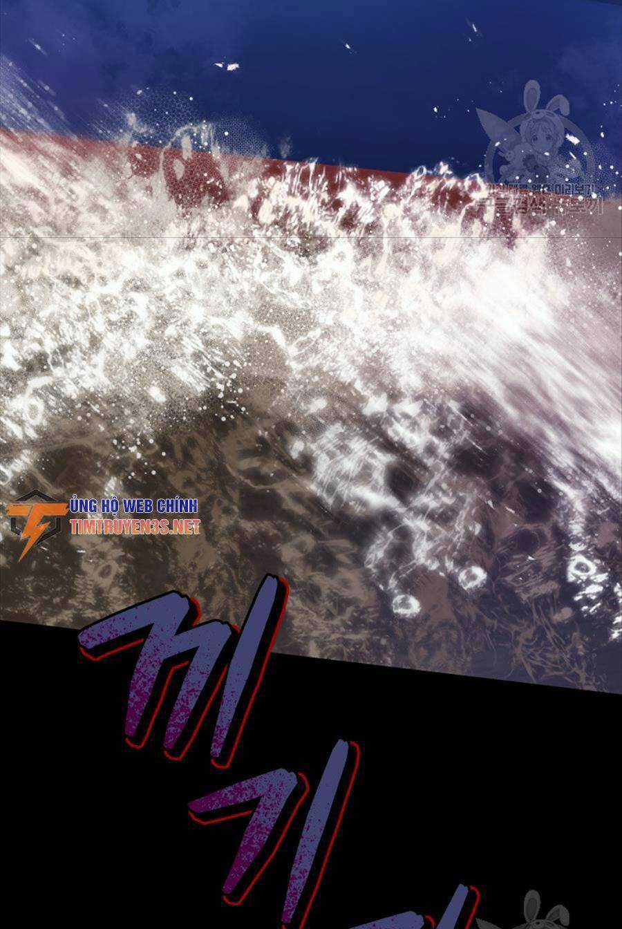 Hệ Thống Cứu Hộ Chapter 60 trang 15