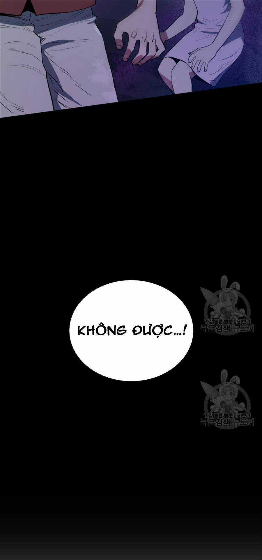 Hệ Thống Cứu Hộ Chapter 60 trang 17