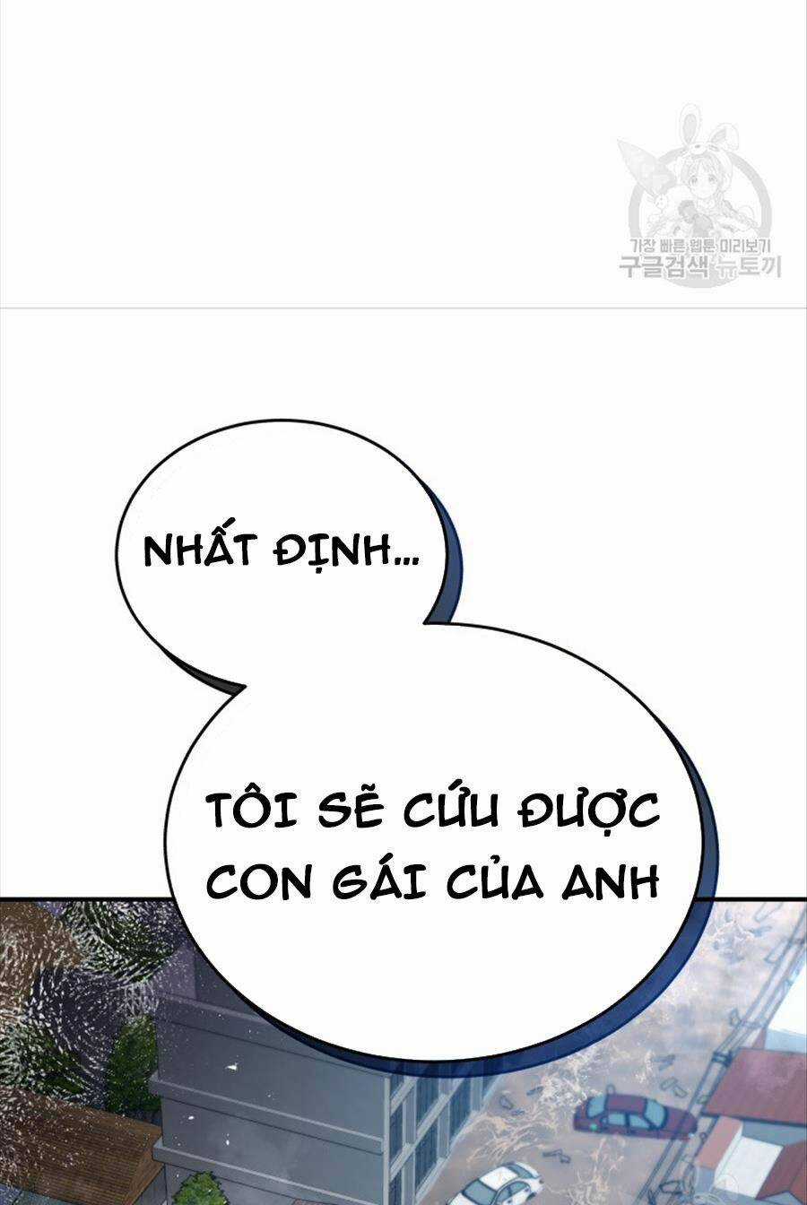 Hệ Thống Cứu Hộ Chapter 60 trang 29