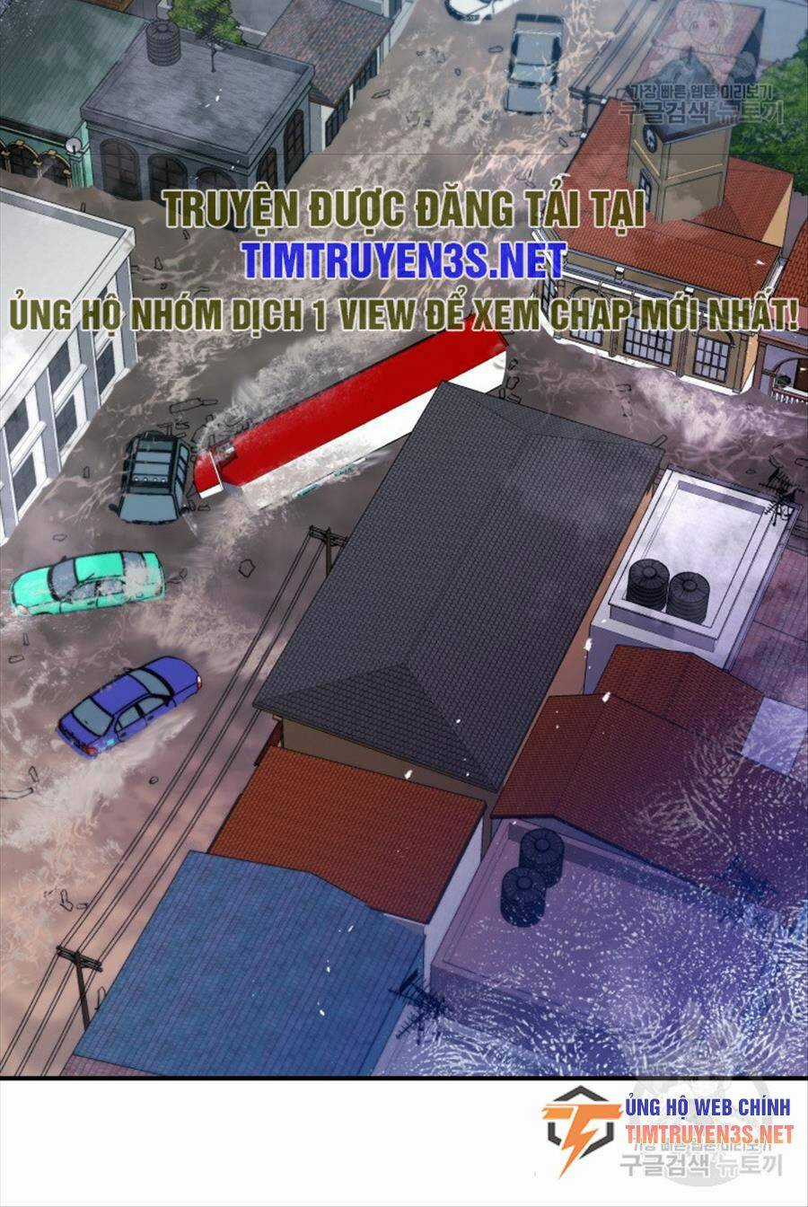 Hệ Thống Cứu Hộ Chapter 60 trang 30