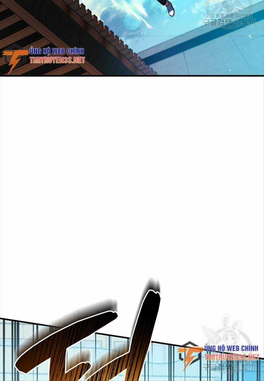 Hệ Thống Cứu Hộ Chapter 60 trang 33