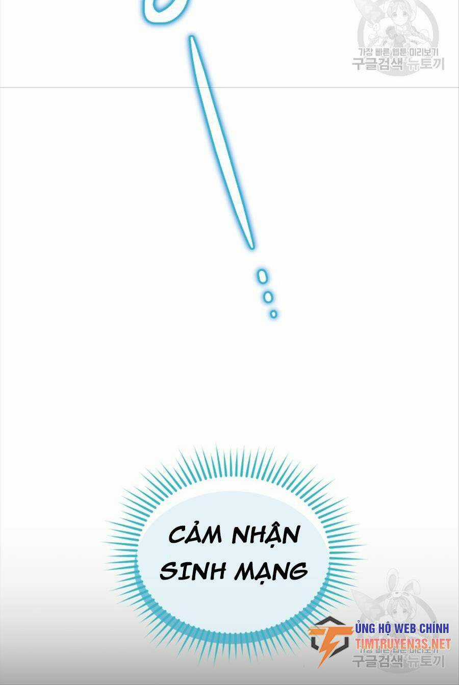 Hệ Thống Cứu Hộ Chapter 60 trang 36