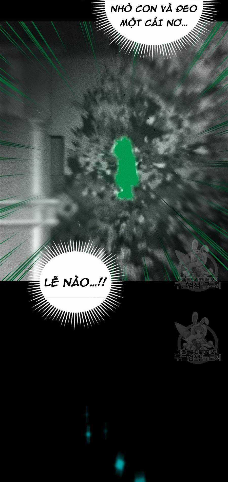 Hệ Thống Cứu Hộ Chapter 60 trang 40