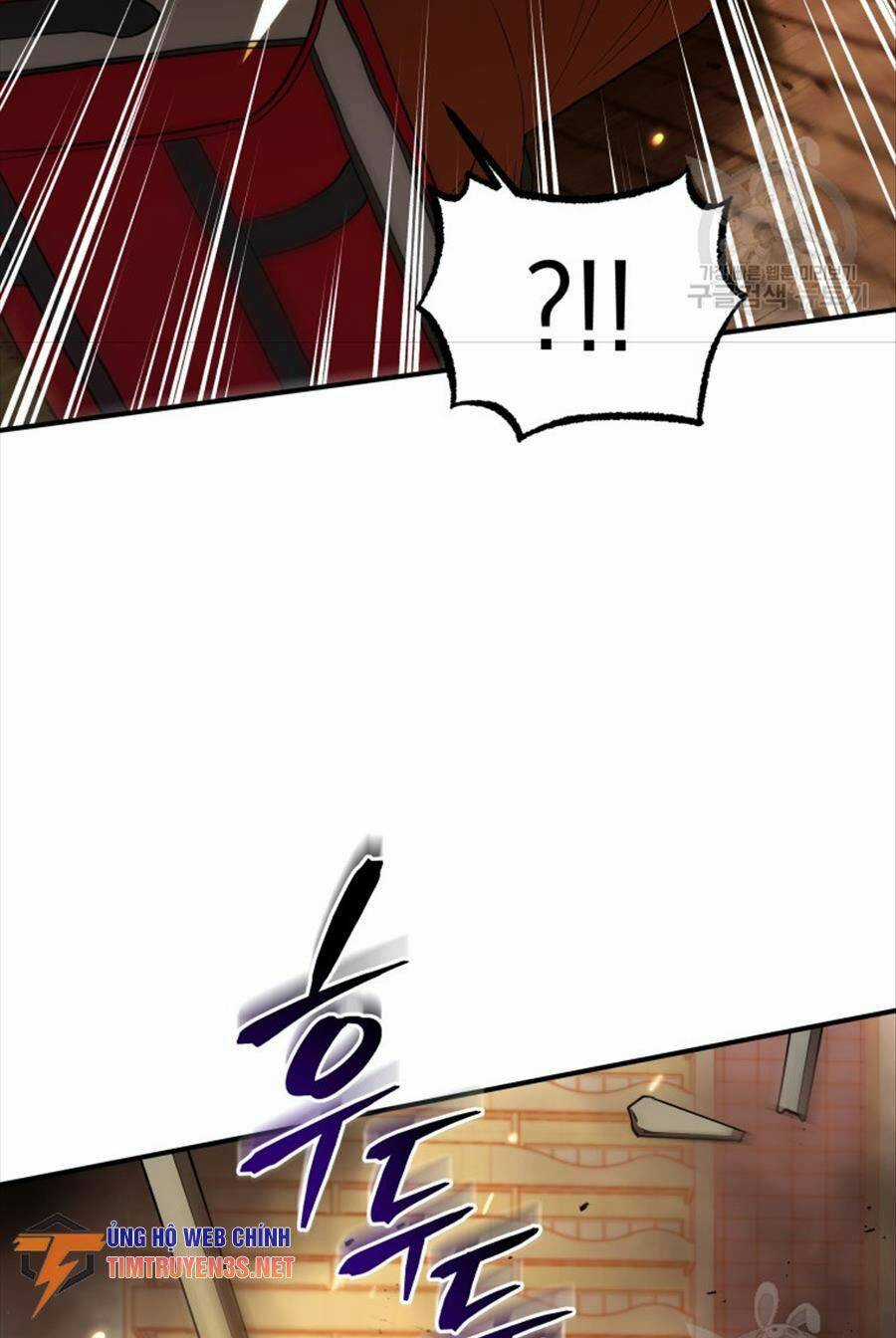 Hệ Thống Cứu Hộ Chapter 60 trang 43