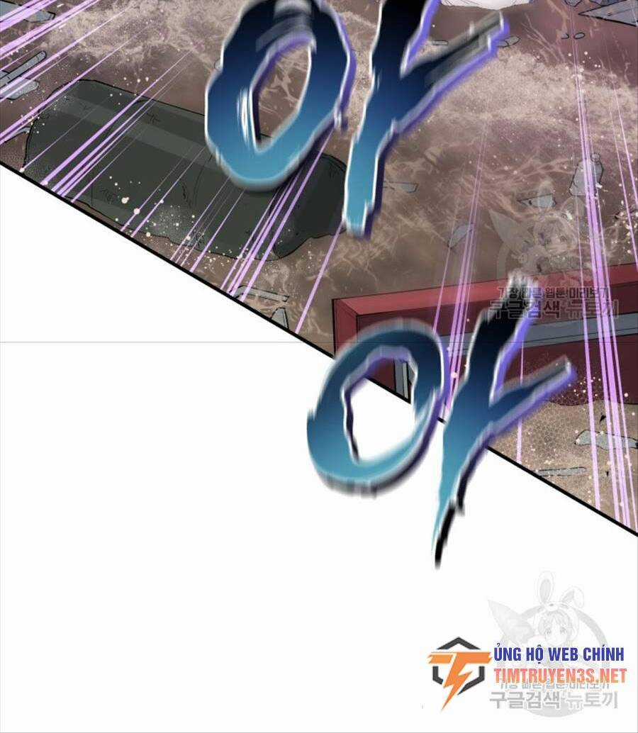 Hệ Thống Cứu Hộ Chapter 60 trang 55