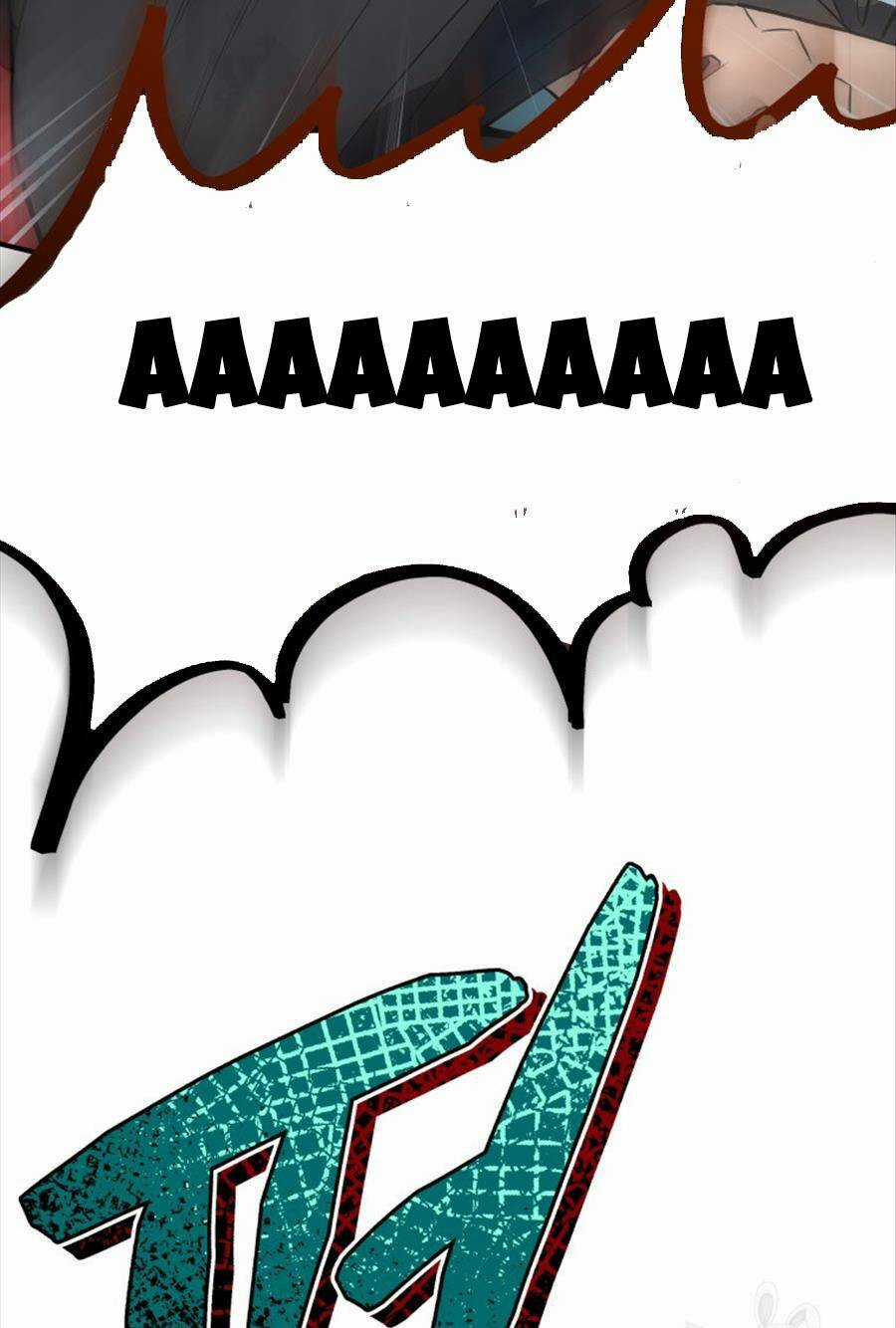 Hệ Thống Cứu Hộ Chapter 60 trang 60