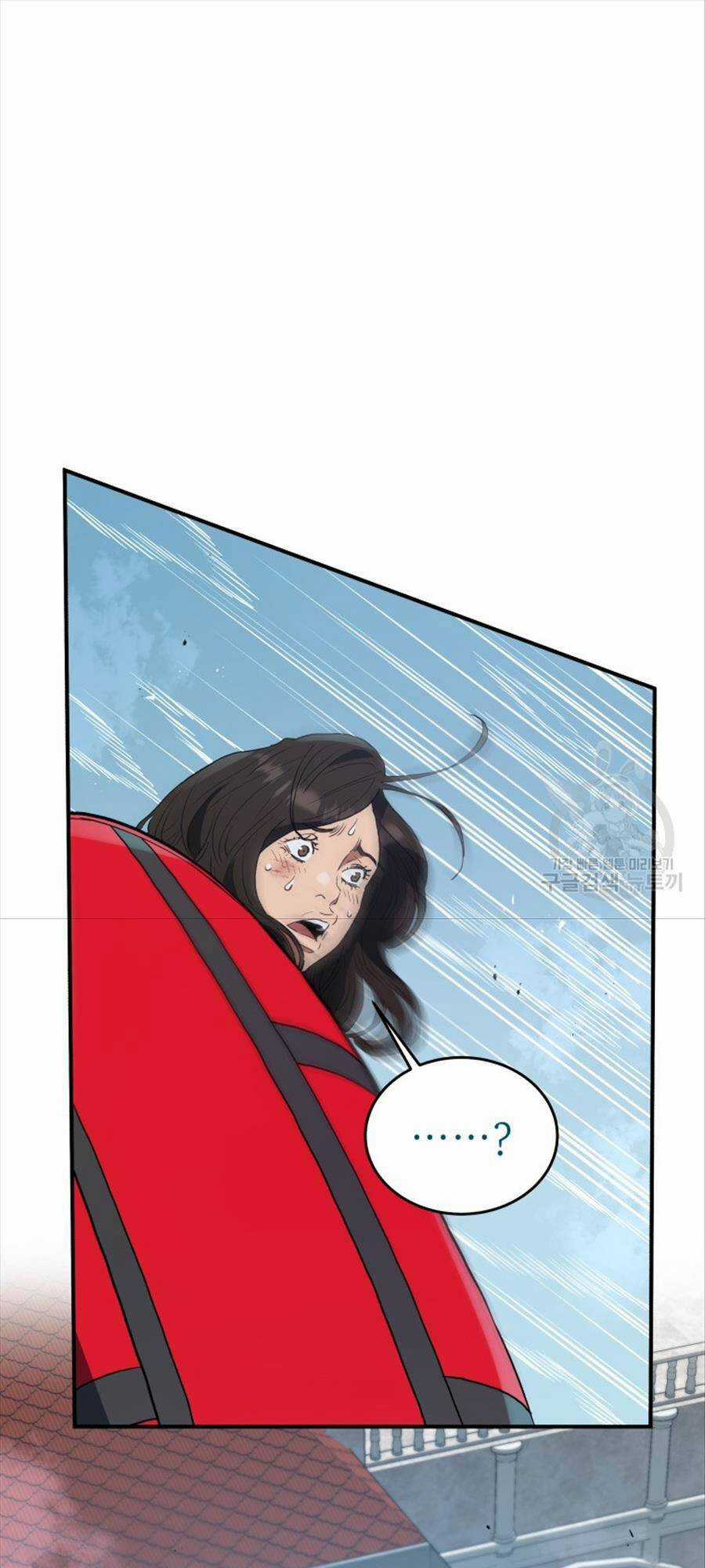 Hệ Thống Cứu Hộ Chapter 60 trang 62