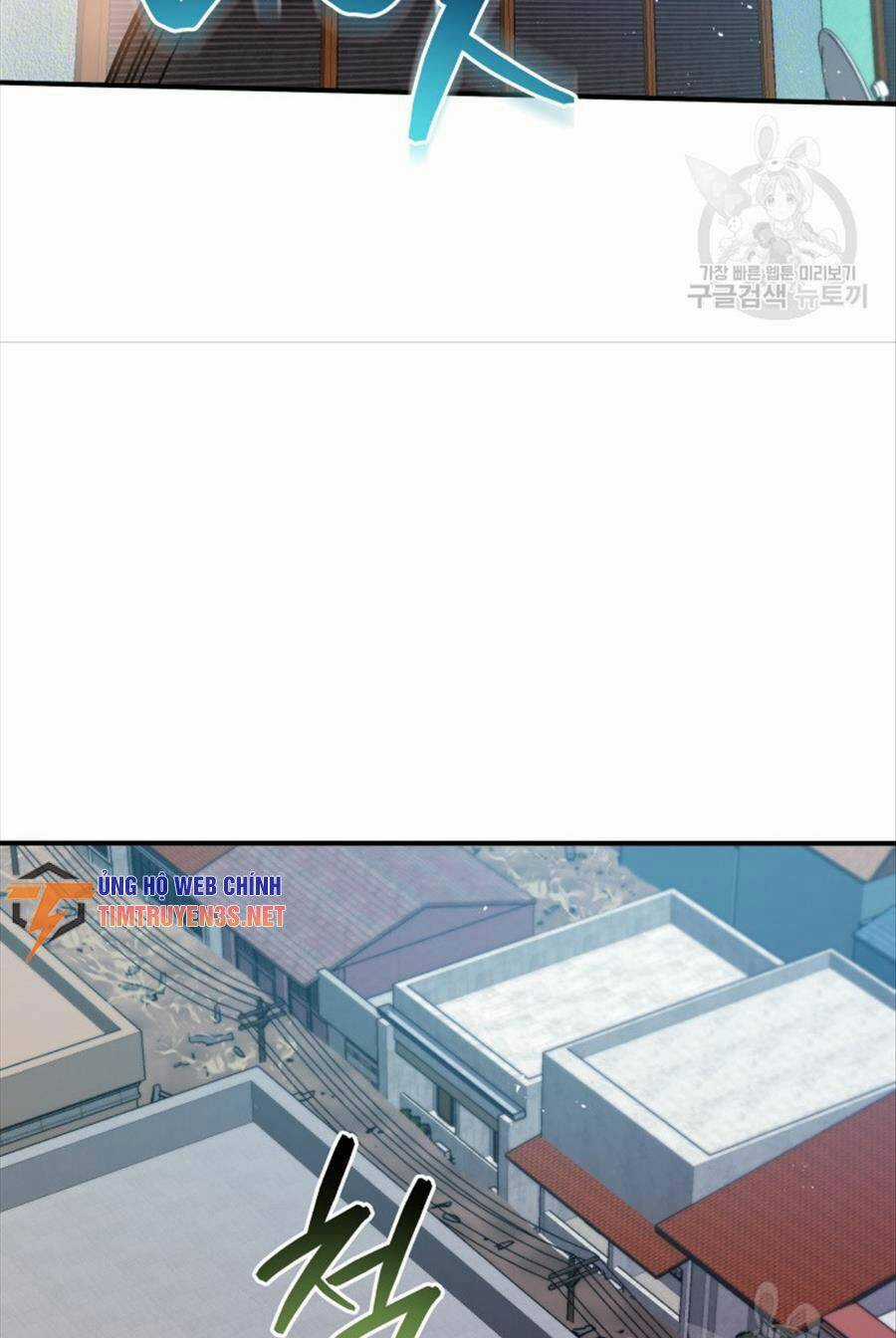 Hệ Thống Cứu Hộ Chapter 60 trang 66