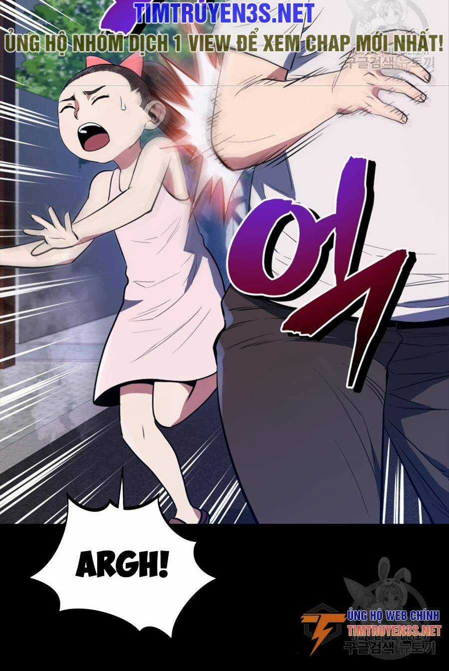 Hệ Thống Cứu Hộ Chapter 60 trang 7