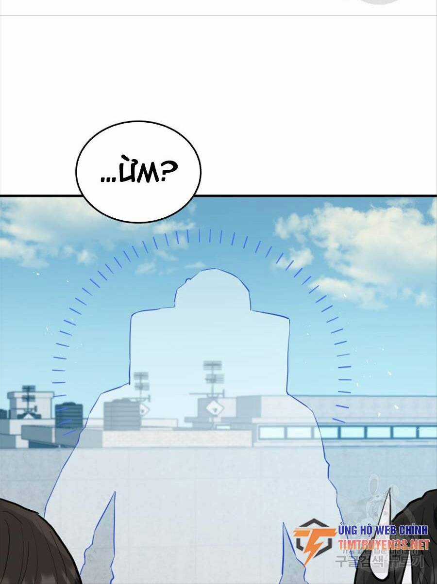 Hệ Thống Cứu Hộ Chapter 60 trang 70