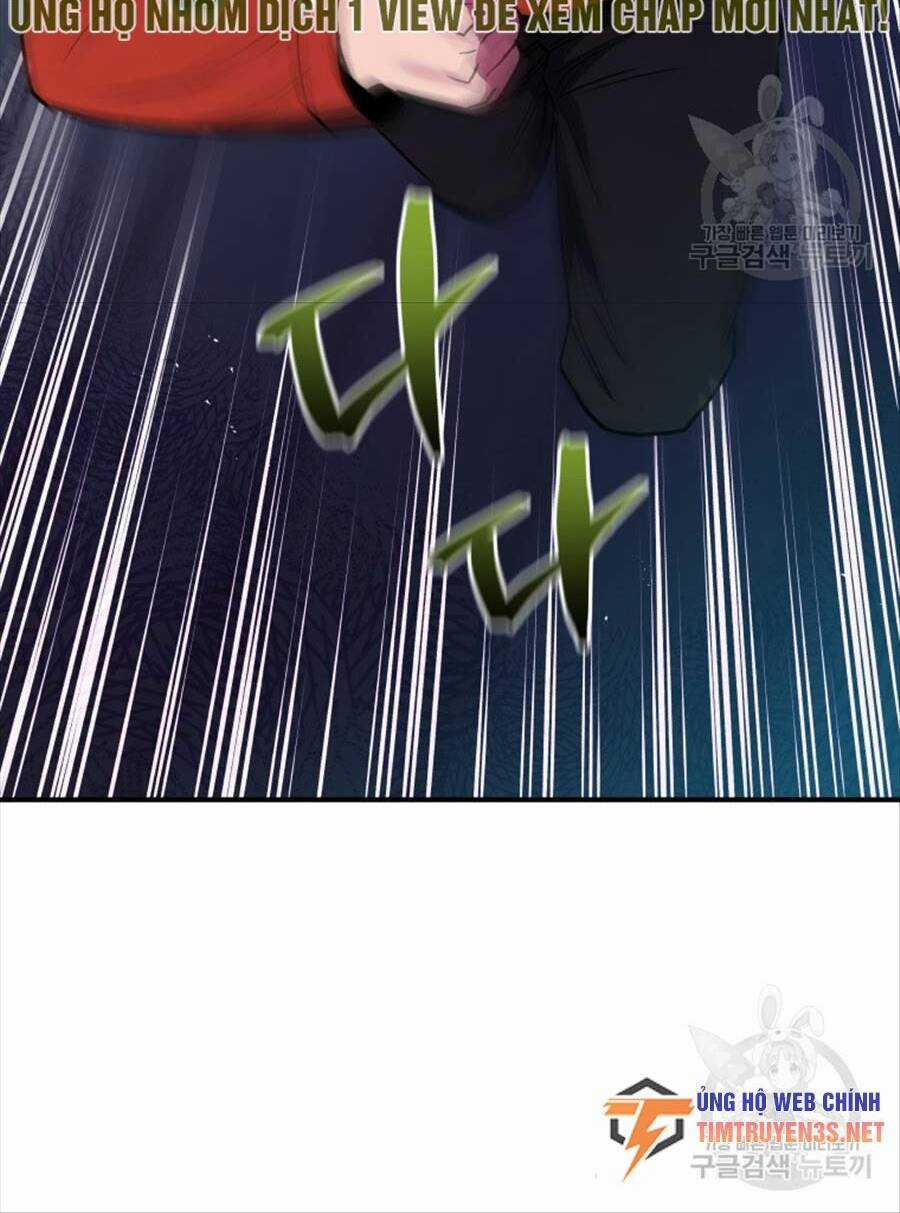 Hệ Thống Cứu Hộ Chapter 60 trang 76