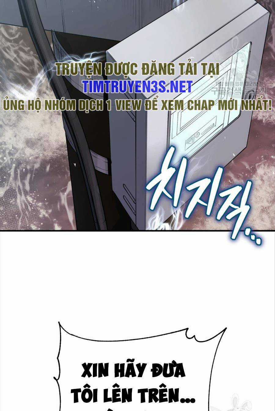 Hệ Thống Cứu Hộ Chapter 60 trang 81