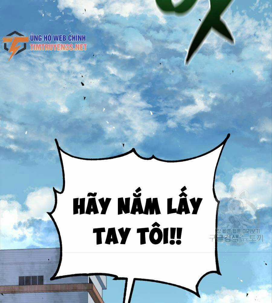 Hệ Thống Cứu Hộ Chapter 60 trang 84