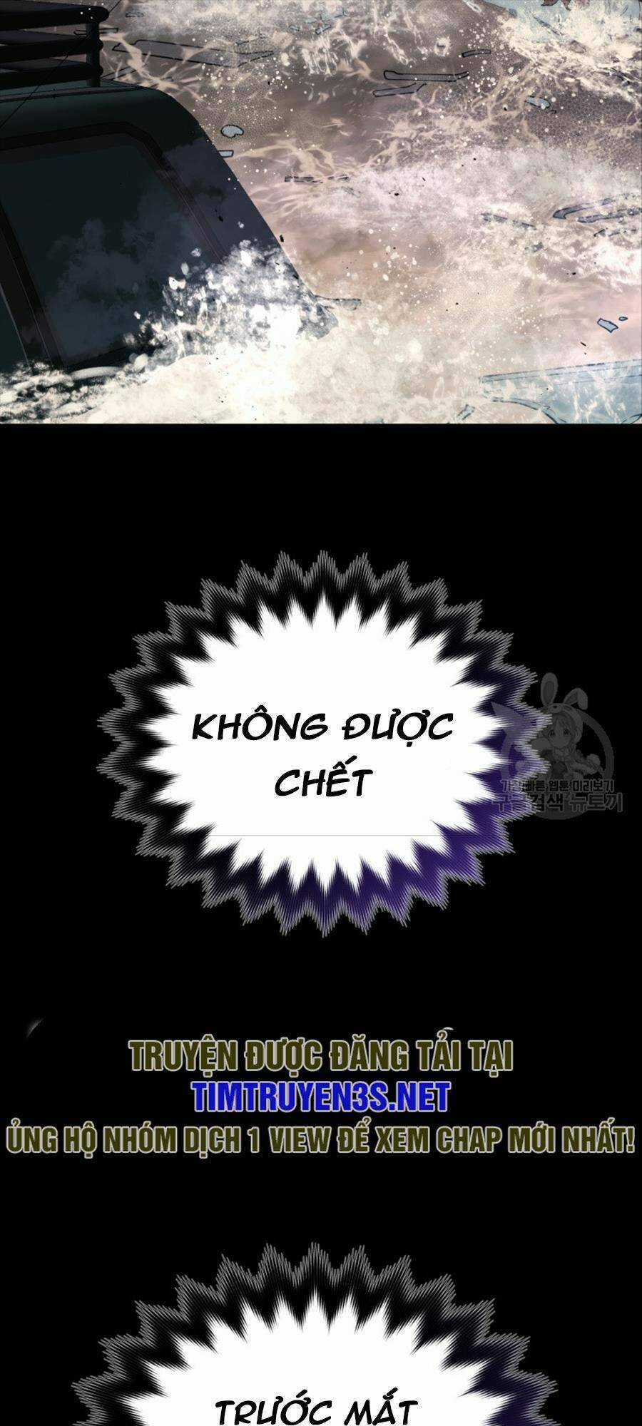 Hệ Thống Cứu Hộ Chapter 60 trang 86