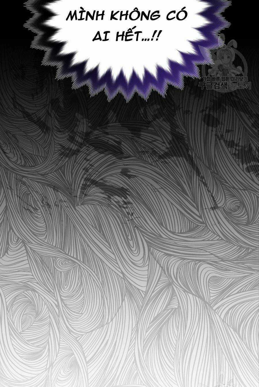 Hệ Thống Cứu Hộ Chapter 60 trang 87