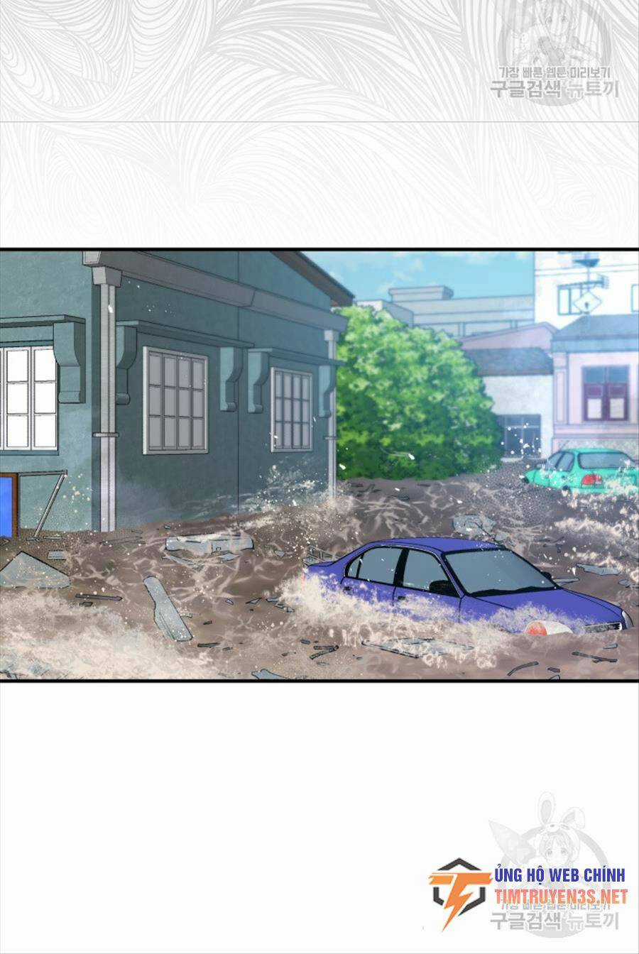 Hệ Thống Cứu Hộ Chapter 60 trang 88