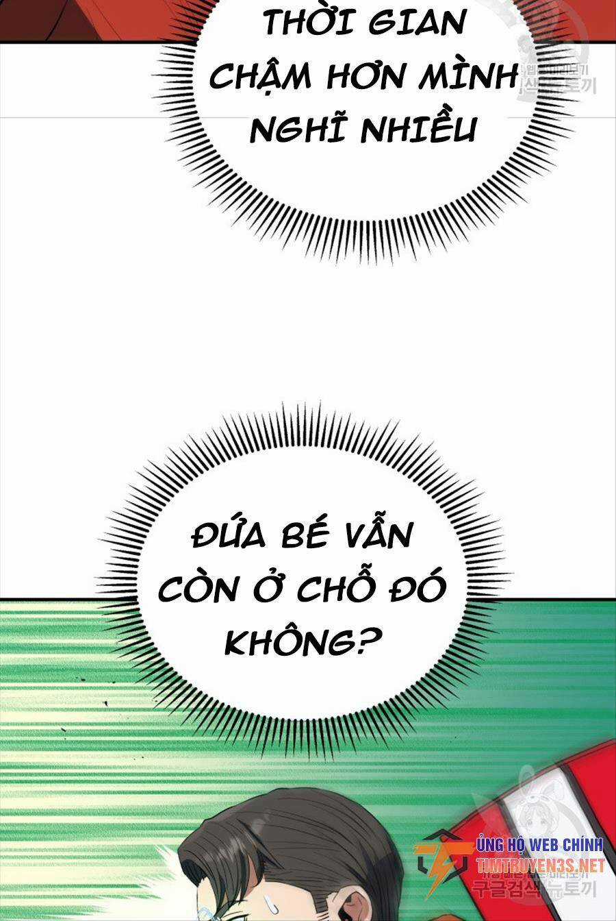 Hệ Thống Cứu Hộ Chapter 60 trang 94