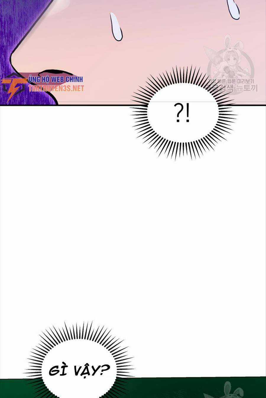 Hệ Thống Cứu Hộ Chapter 60 trang 96