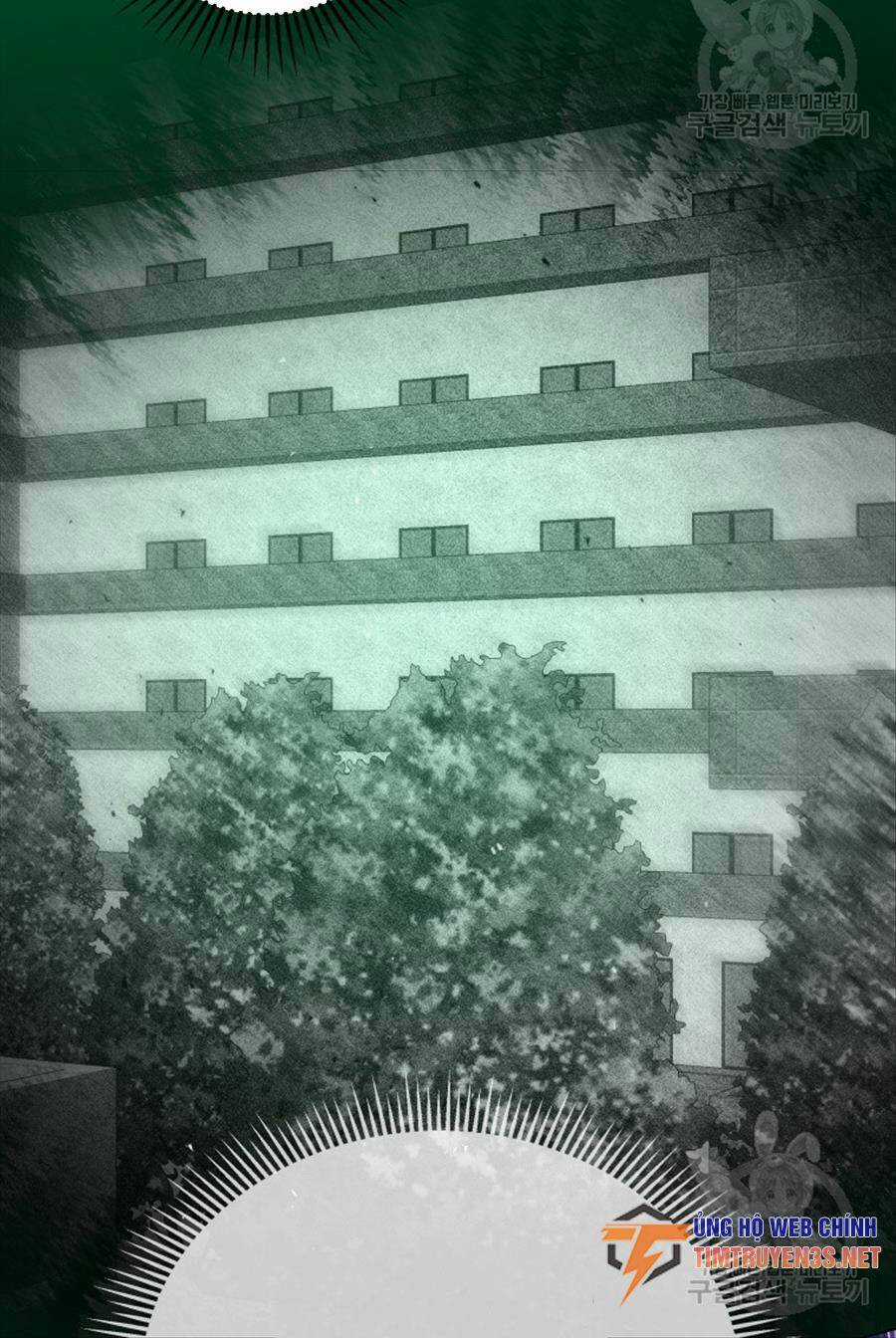 Hệ Thống Cứu Hộ Chapter 60 trang 97