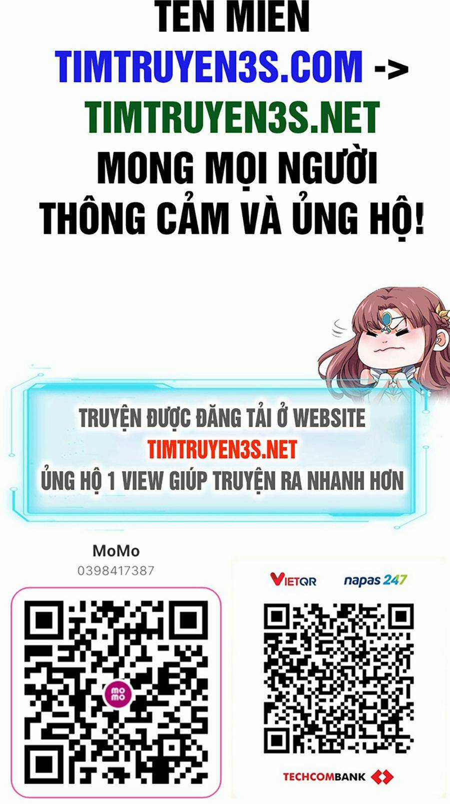 Hệ Thống Cứu Hộ Chapter 60 trang 99