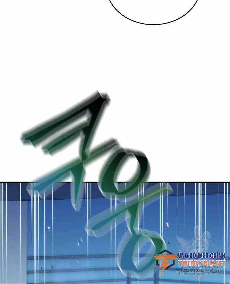 Hệ Thống Cứu Hộ Chapter 61 trang 10