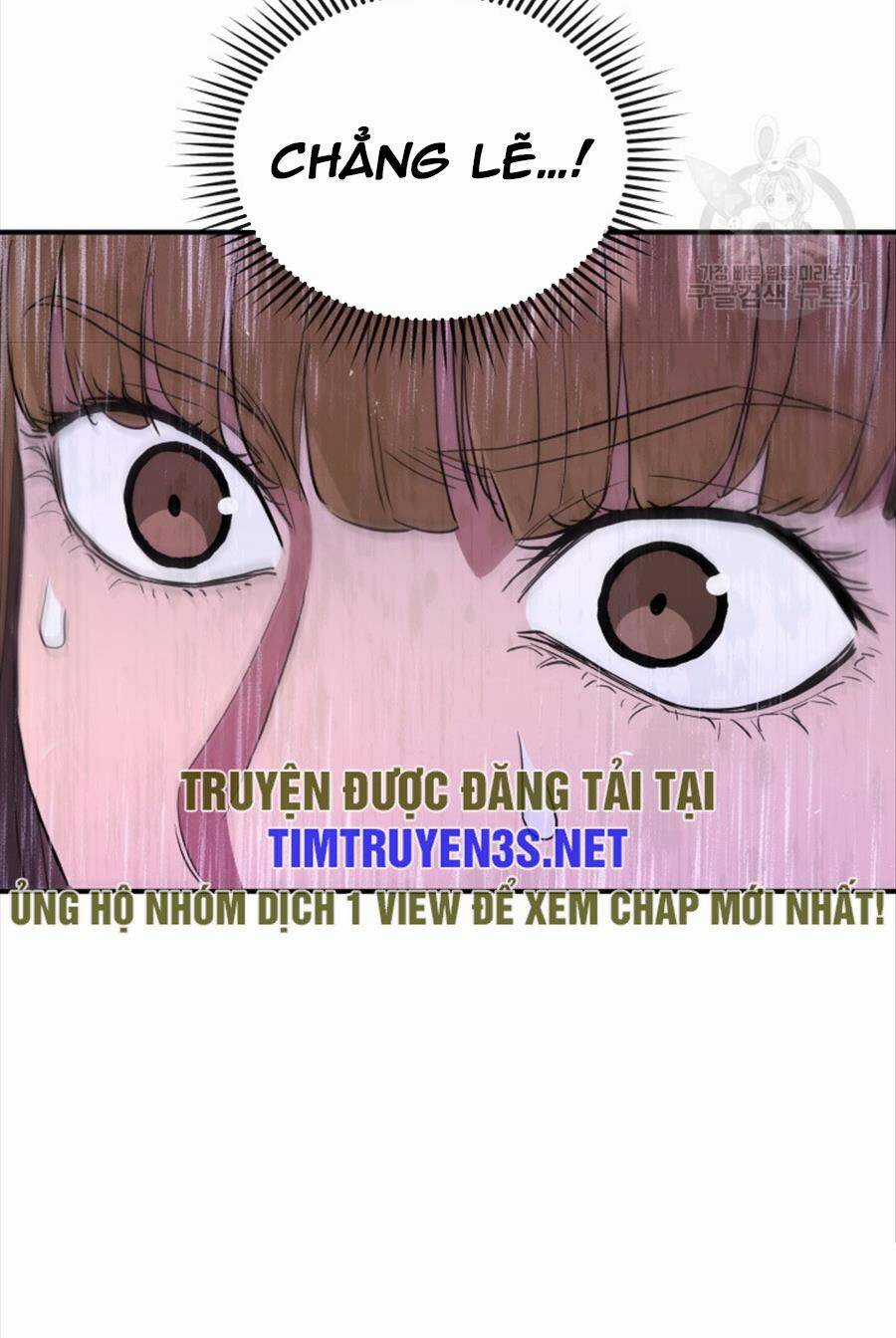 Hệ Thống Cứu Hộ Chapter 61 trang 12