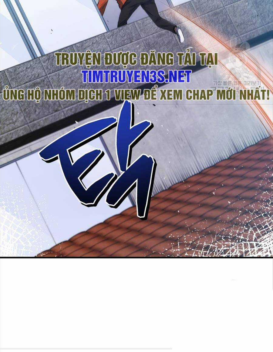 Hệ Thống Cứu Hộ Chapter 61 trang 23