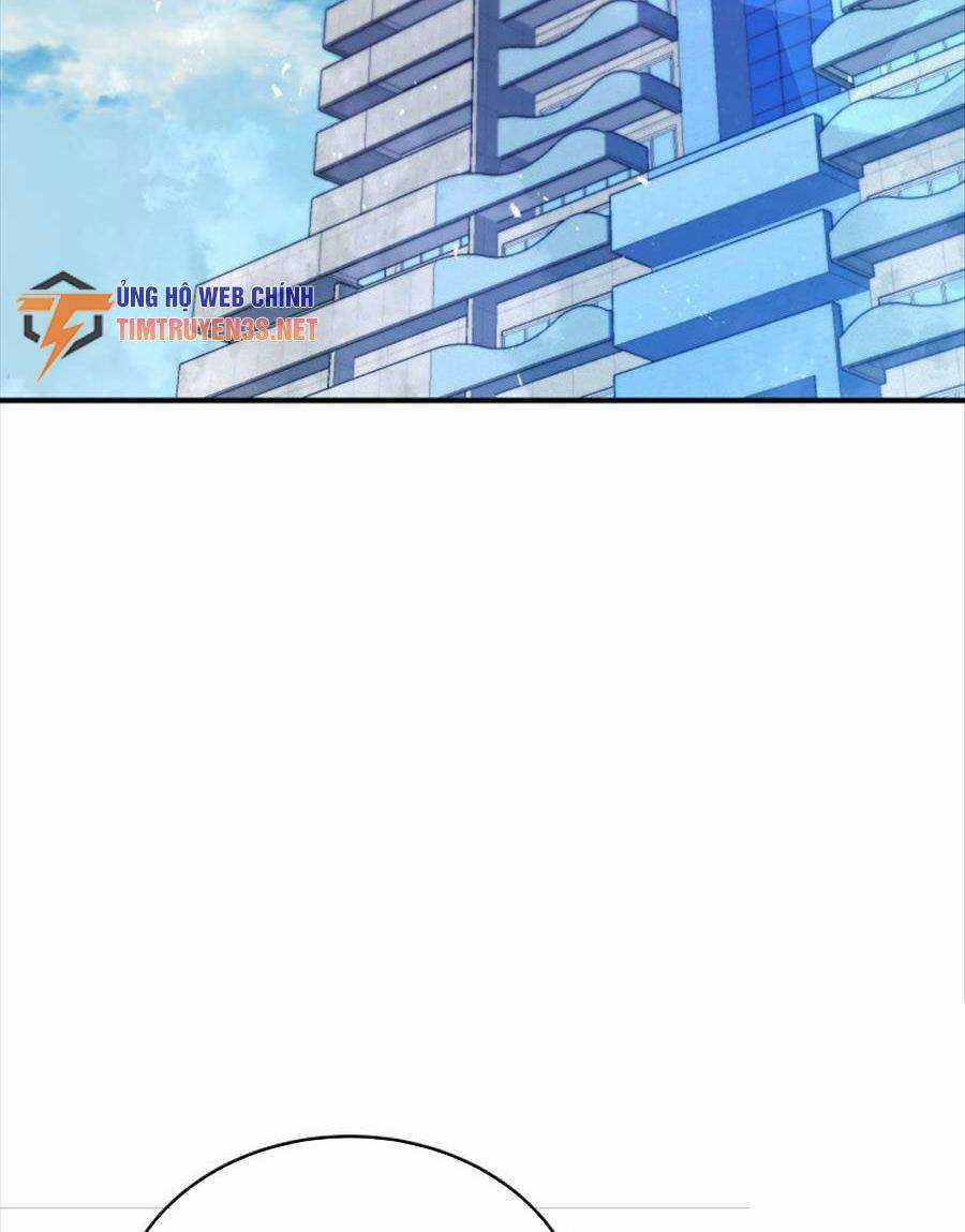 Hệ Thống Cứu Hộ Chapter 61 trang 3