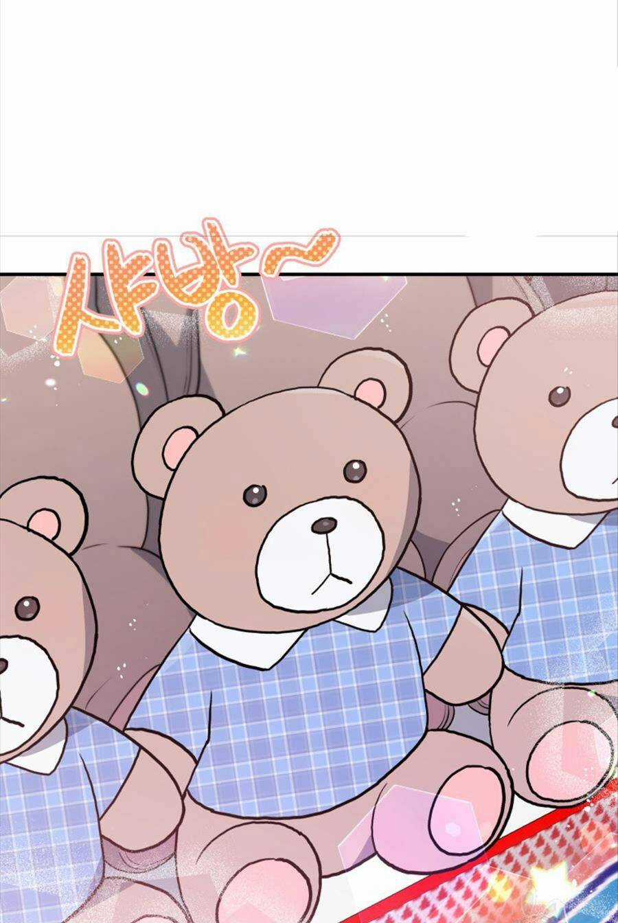 Hệ Thống Cứu Hộ Chapter 61 trang 40