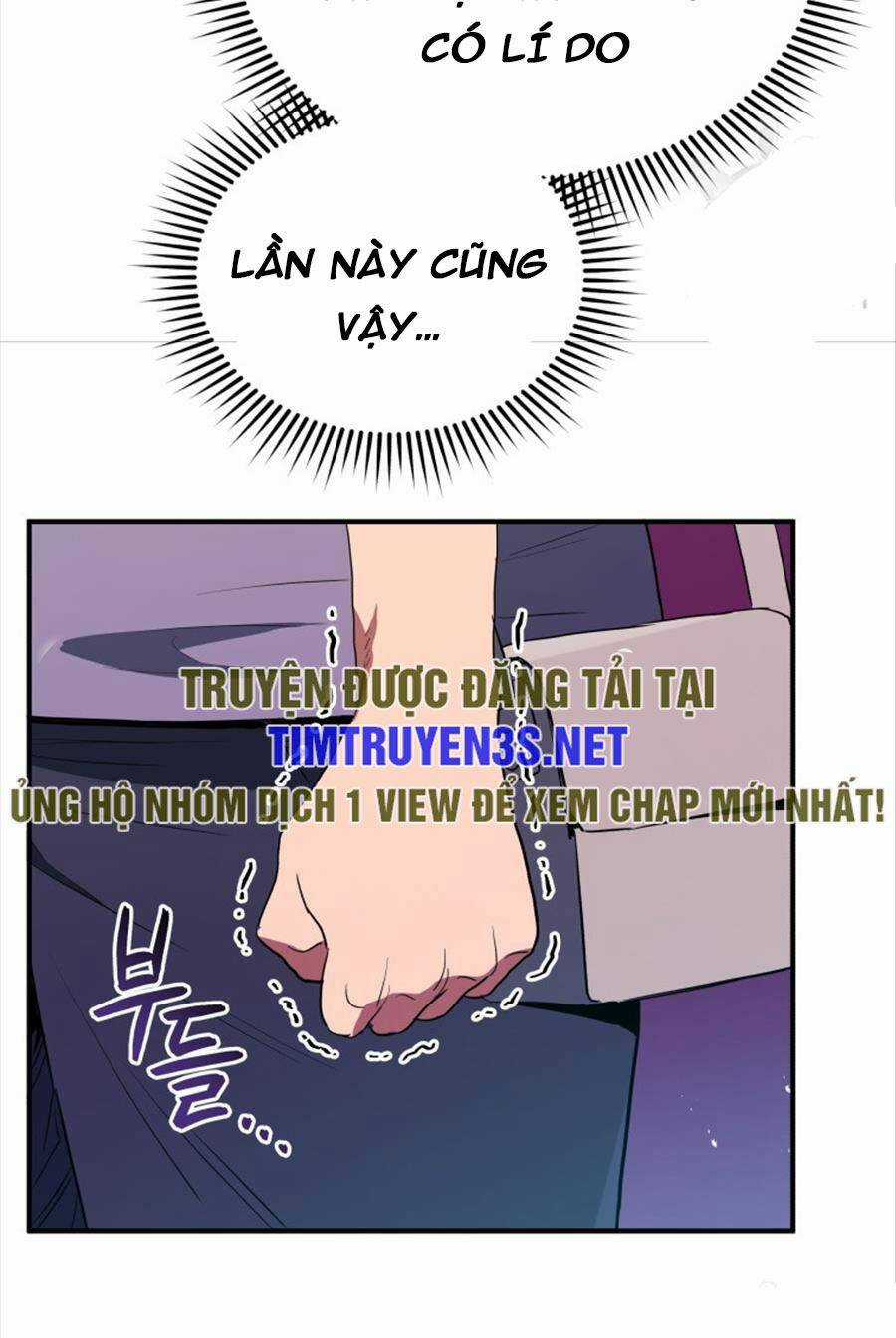 Hệ Thống Cứu Hộ Chapter 61 trang 6