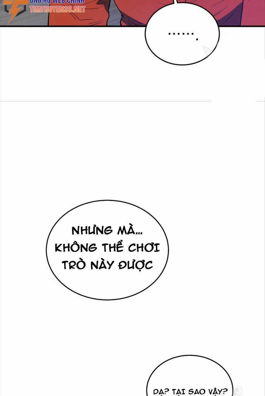 Hệ Thống Cứu Hộ Chapter 61 trang 66