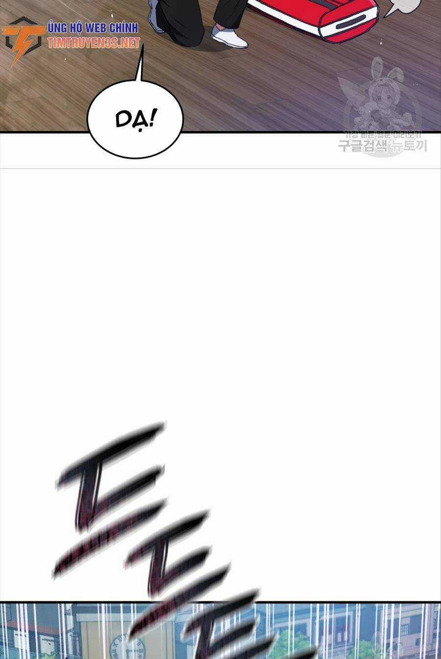 Hệ Thống Cứu Hộ Chapter 61 trang 72