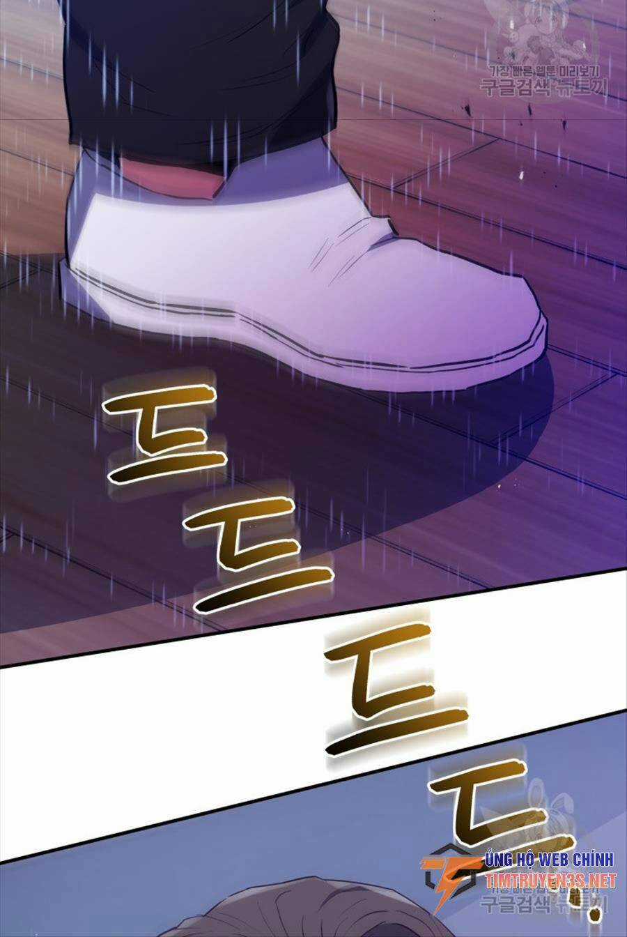 Hệ Thống Cứu Hộ Chapter 61 trang 76