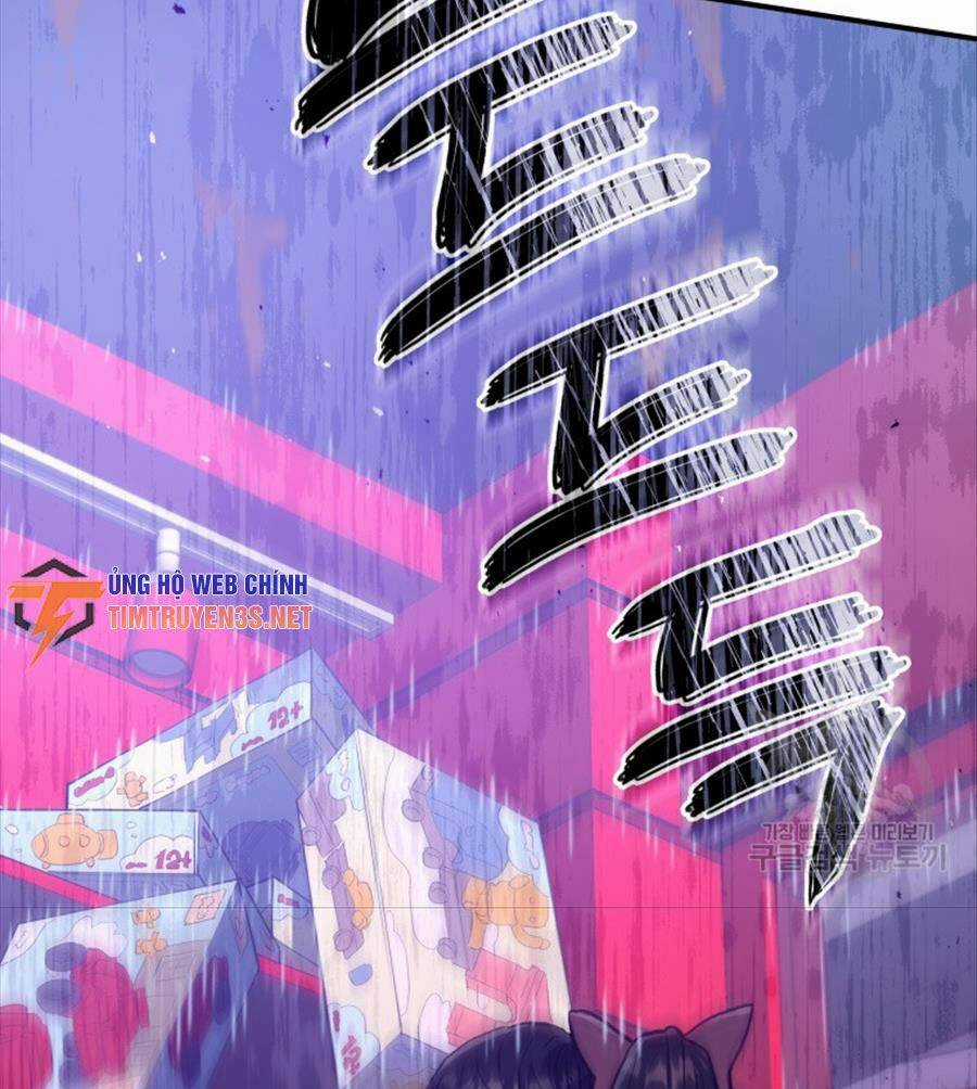 Hệ Thống Cứu Hộ Chapter 61 trang 78