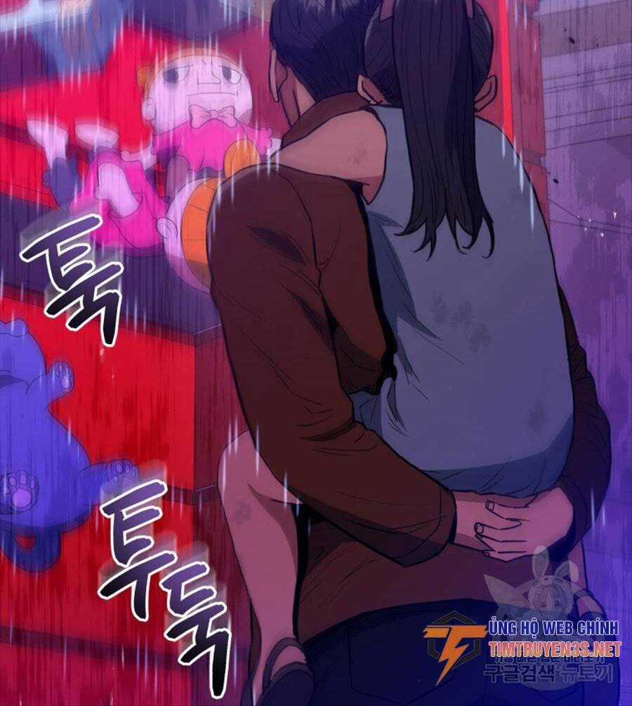 Hệ Thống Cứu Hộ Chapter 61 trang 79