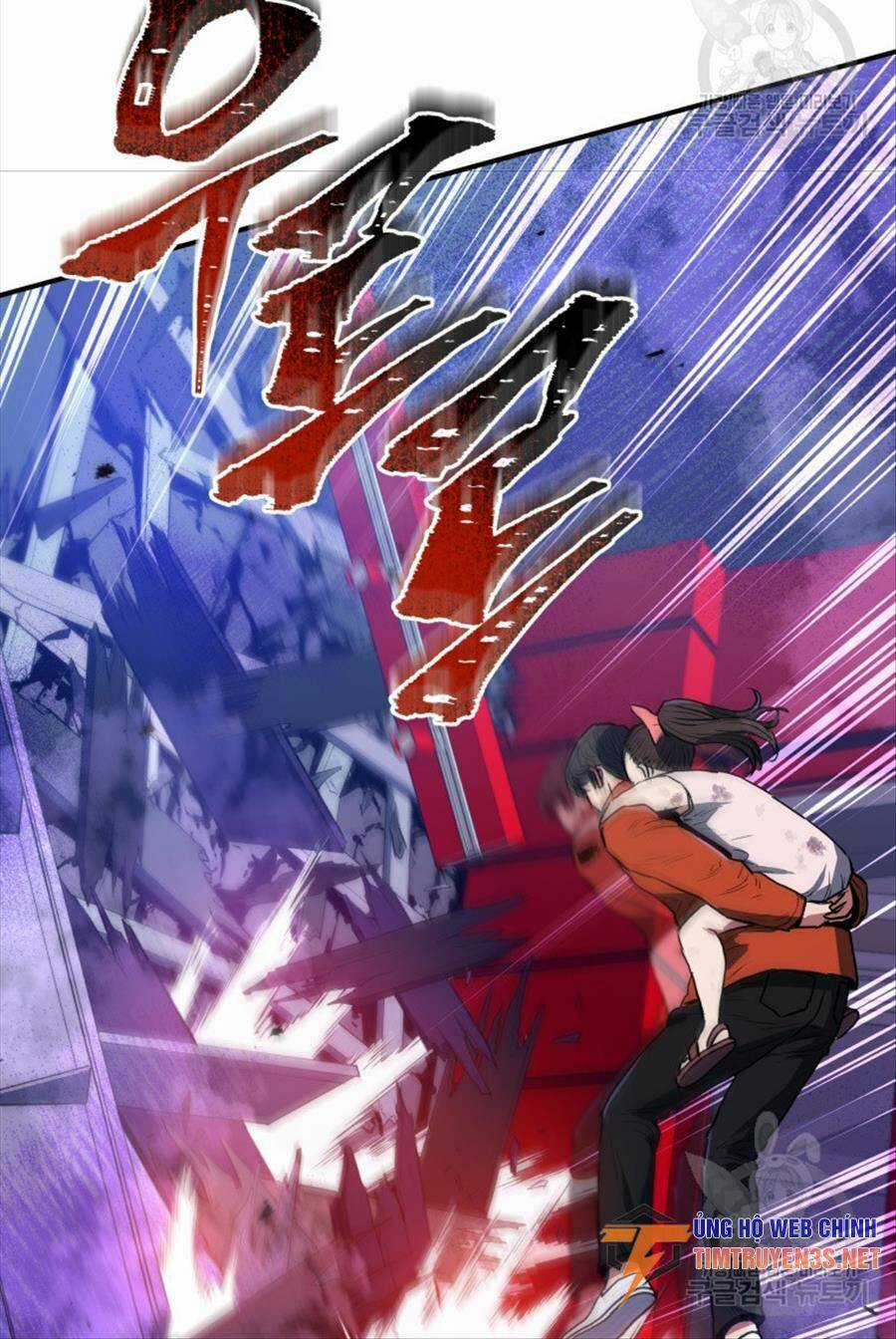 Hệ Thống Cứu Hộ Chapter 61 trang 85