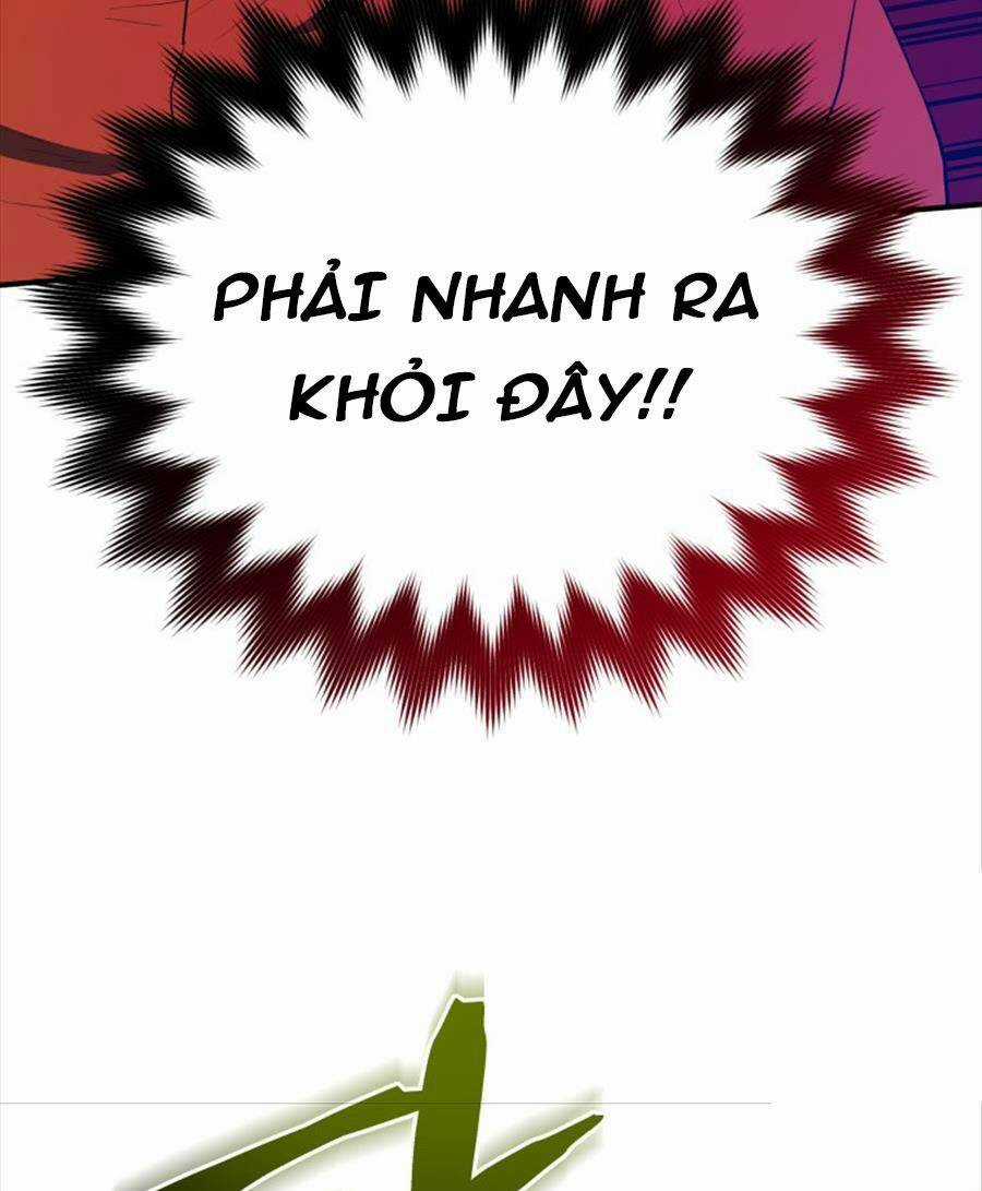 Hệ Thống Cứu Hộ Chapter 61 trang 87