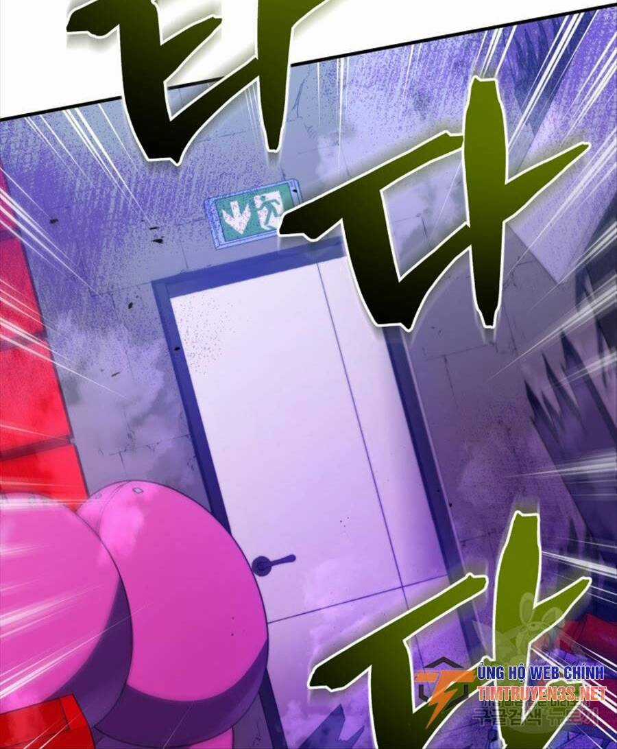 Hệ Thống Cứu Hộ Chapter 61 trang 88