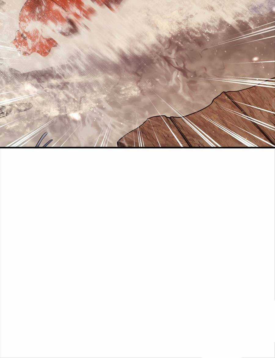 Hệ Thống Cứu Hộ Chapter 62 trang 102