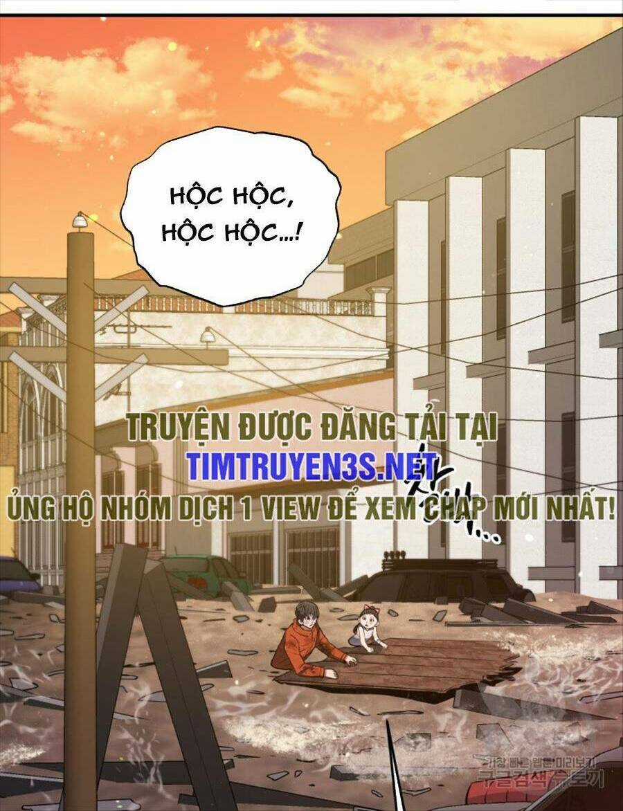 Hệ Thống Cứu Hộ Chapter 62 trang 103