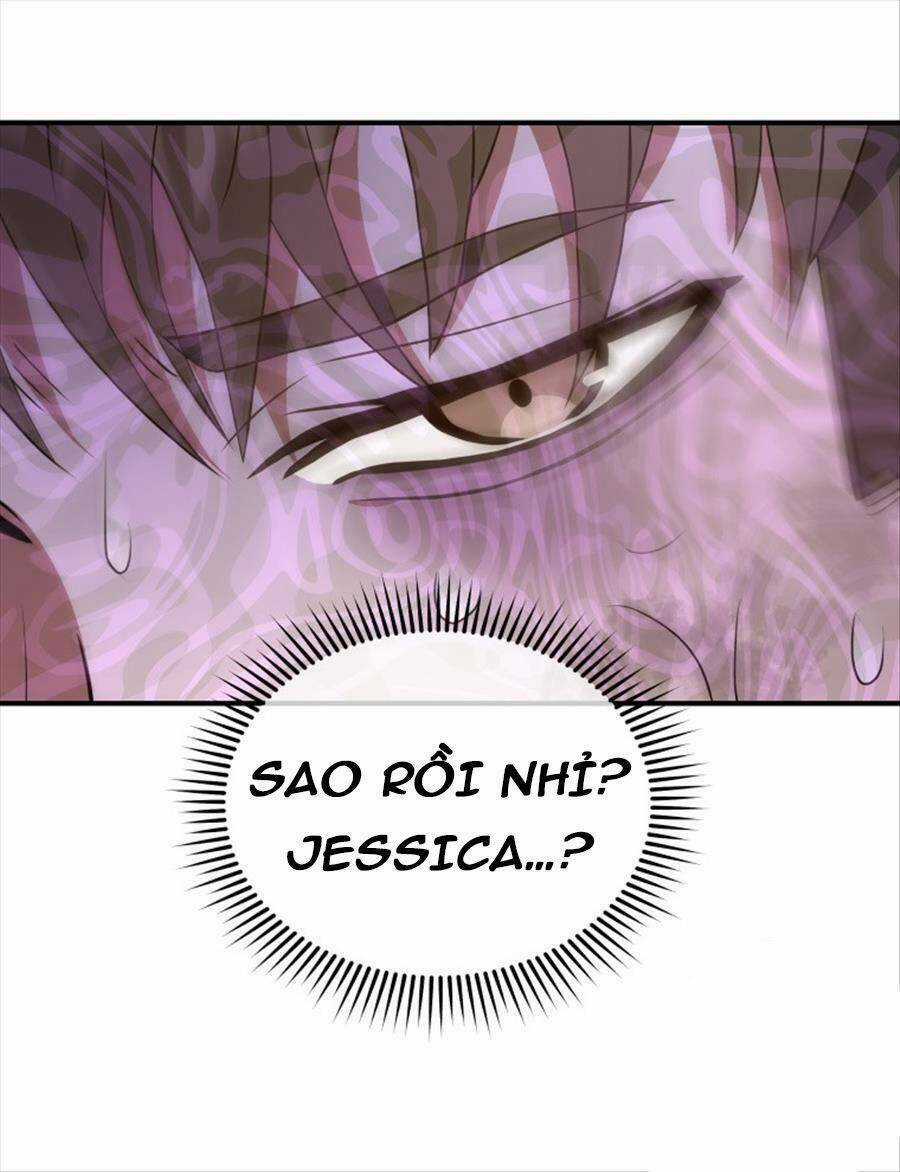 Hệ Thống Cứu Hộ Chapter 62 trang 108