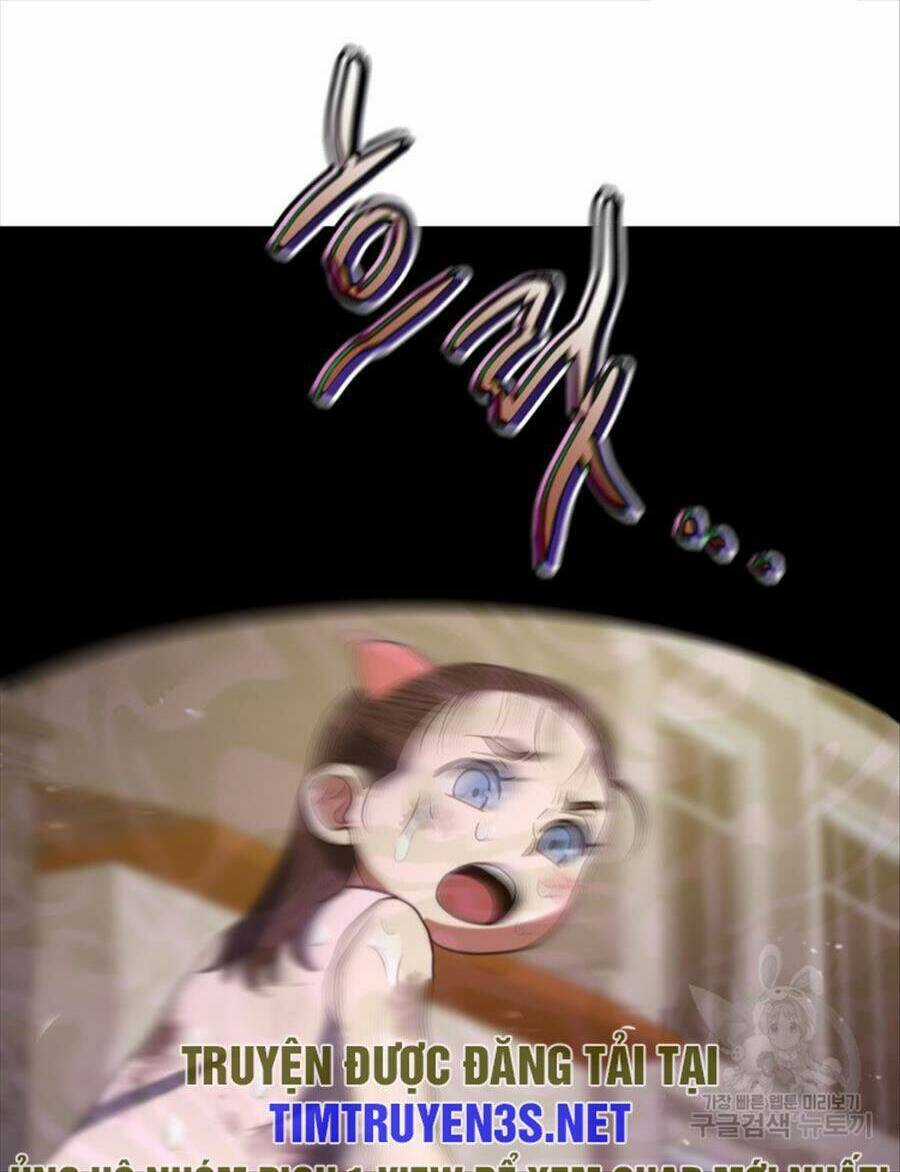 Hệ Thống Cứu Hộ Chapter 62 trang 109